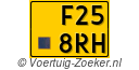 F-258-RH
