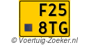 F-258-TG