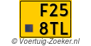 F-258-TL
