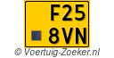F-258-VN