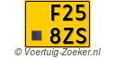 F-258-ZS