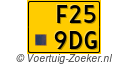 F-259-DG
