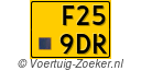 F-259-DR