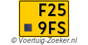 F-259-FS