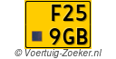 F-259-GB