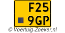 F-259-GP
