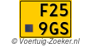 F-259-GS