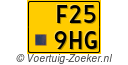 F-259-HG