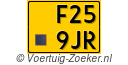 F-259-JR