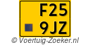 F-259-JZ