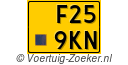 F-259-KN