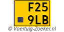 F-259-LB