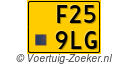 F259LG