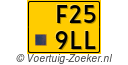 F-259-LL