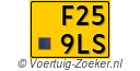 F-259-LS