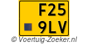 F-259-LV