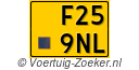 F-259-NL