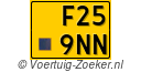 F-259-NN