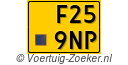 F-259-NP
