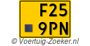 F-259-PN