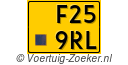 F-259-RL