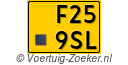 F-259-SL