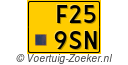 F-259-SN