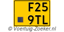 F259TL
