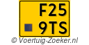 F-259-TS