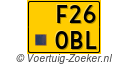 F260BL