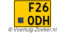 F-260-DH