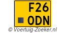 F-260-DN