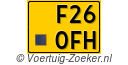 F260FH
