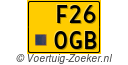 F-260-GB