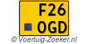 F-260-GD