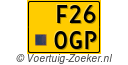 F-260-GP