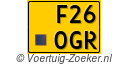 F-260-GR