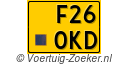 F260KD