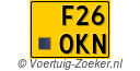 F-260-KN