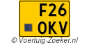 F-260-KV