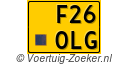 F260LG