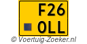 F-260-LL