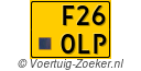 F-260-LP