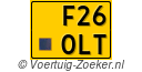 F-260-LT