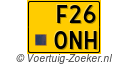 F-260-NH