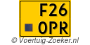 F-260-PR