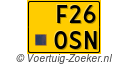 F-260-SN