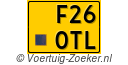 F-260-TL