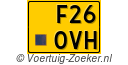 F260VH