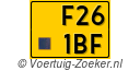 F-261-BF